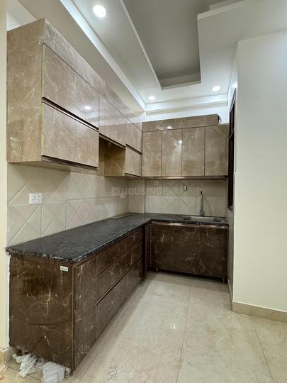 Sector 2, Palam Vihar Kitchen 1