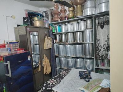Bedroom Image of 884 Sq.ft 2 BHK Apartment / Flat for sale in Sachin Surat for Rs. 1350000