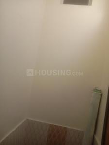 Image of 1000 Sq.ft 2 BHK Independent House for sale in Pipri, Wardha for Rs. 3850000