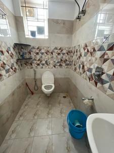 Image of 1200 Sq.ft 2 BHK Apartment / Flat for rent in Whitefield, Bengaluru for Rs. 30000