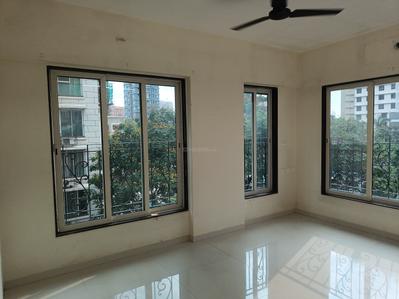 Bedroom Image of 950 Sq.ft 2 BHK Apartment / Flat for sale in Dadar East Mumbai for Rs. 41000000