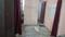 Vishvkarma gali Hall 1