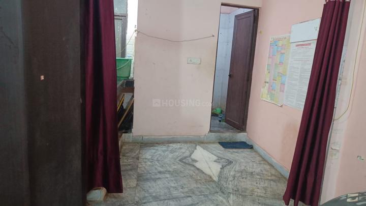 Vishvkarma gali Hall 1