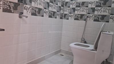 Image of 1100 Sq.ft 2 BHK Apartment / Flat for rent in DDA Rosewood Apartment, Sector 13 Dwarka, New Delhi for Rs. 35000