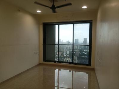 Bedroom Image of 750 Sq.ft 2 BHK Apartment / Flat for sale in Ghatkopar East Mumbai for Rs. 25000000