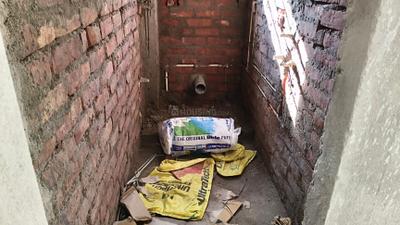 Image of 835 Sq.ft 2 BHK Apartment / Flat for sale in Keshtopur, Kolkata for Rs. 3841000