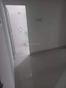 Hall Image of 700 Sq.ft 2 BHK Apartment / Flat for rent in Khemnichak Patna for Rs. 7500