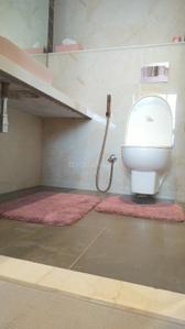 Image of 1350 Sq.ft 3 BHK Apartment / Flat for sale in N Rose Northern Heights, Dahisar East, Mumbai for Rs. 35800000