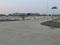 KS Shreeya Mauli Nagar 09 Sector F Plot View 2