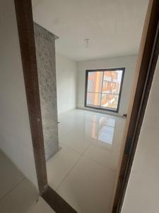 Bedroom Image of 2100 Sq.ft 3 BHK Apartment / Flat for rent in Shivala Sadbhav, Sargasan Gandhinagar for Rs. 27000