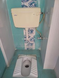 Image of 1380 Sq.ft 3 BHK Apartment / Flat for rent in Ramapuram, Chennai for Rs. 37000