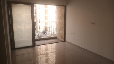Living Room Image of 1150 Sq.ft 2 BHK Apartment / Flat for sale in Tata Amantra, Bhiwandi Thane for Rs. 5800000
