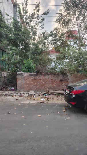 Viraj Khand Main Image 1