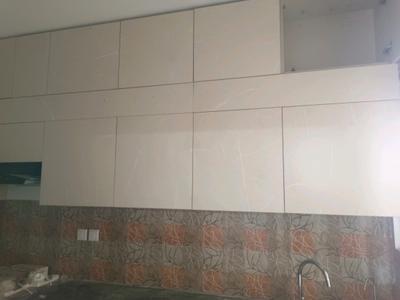 Kitchen Image of 1359 Sq.ft 3 BHK Apartment / Flat for sale in Hero Homes, Sector 104 Gurgaon for Rs. 17000000