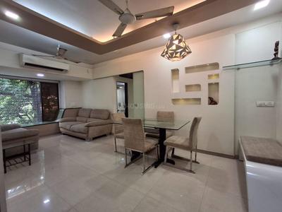 Hall Image of 1200 Sq.ft 2 BHK Independent House for rent in S S Pakiza Green Ville, Khajrana Indore for Rs. 18000