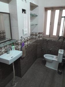 Image of 900 Sq.ft 2 BHK Builder Floor for rent in Paota, Jodhpur for Rs. 25000