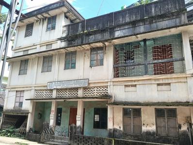 Image of 10000 Sq.ft 6 BHK Independent House for sale in Ambicapatty, Silchar for Rs. 50000000