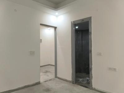 3 BHK Villa