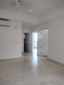 Hall Image of 2092 Sq.ft 3 BHK Apartment / Flat for sale in DLF The Ultima, Sector 81 Gurgaon for Rs. 36500000