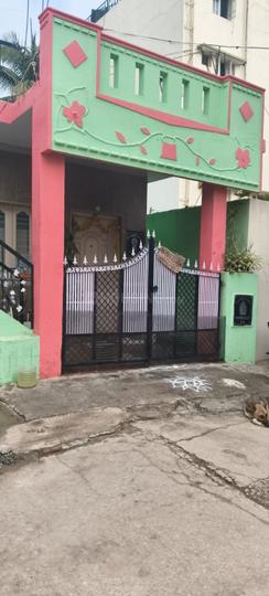 My devaru Main Image 1