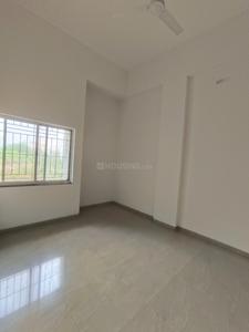 Bedroom Image of 1350 Sq.ft 2 BHK Apartment / Flat for sale in BD Aurus, Baner Pune for Rs. 10500000