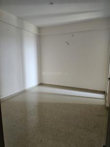 Bedroom Image of 947 Sq.ft 2 BHK Apartment / Flat for sale in Bhankrota Jaipur for Rs. 4500000