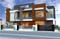 Govind Vihar Main Image 1