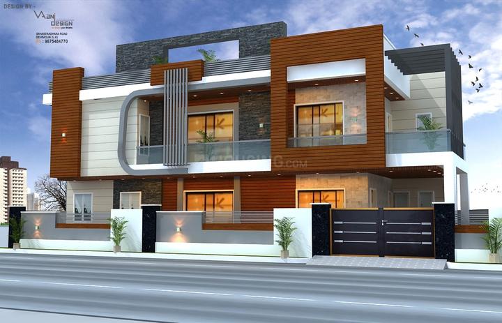 Govind Vihar Main Image 1