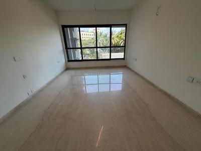 Hall Image of 2000 Sq.ft 4 BHK Apartment / Flat for sale in Kalpataru Magnus, Bandra East Mumbai for Rs. 115000000