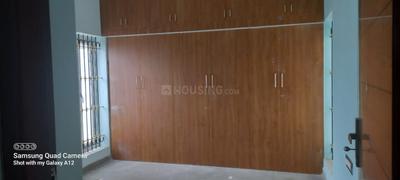 Bedroom Image of 1150 Sq.ft 2 BHK Independent House for rent in Siddhartha Sunny Vistaa 2, Marasandiram Hosur for Rs. 16500