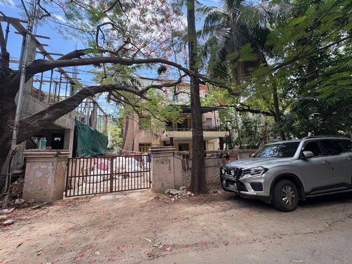 Kathiravan Colony Main Image 1
