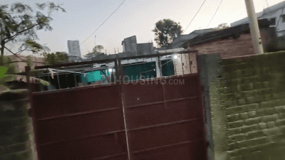 Image of 435 Sq.ft Residential Plot / Land for sale in Lalpur, Ranchi for Rs. 3500000