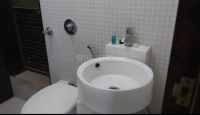 Image of 815 Sq.ft 2 BHK Apartment / Flat for rent in ACME Ozone, Thane West, Thane for Rs. 38000
