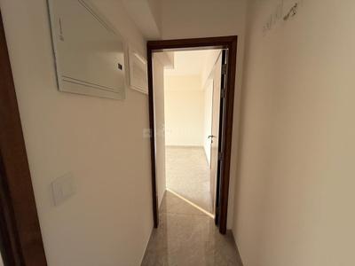 Image of 1080 Sq.ft 2 BHK Apartment / Flat for sale in L And T Elixir Reserve, Powai, Mumbai for Rs. 38500000