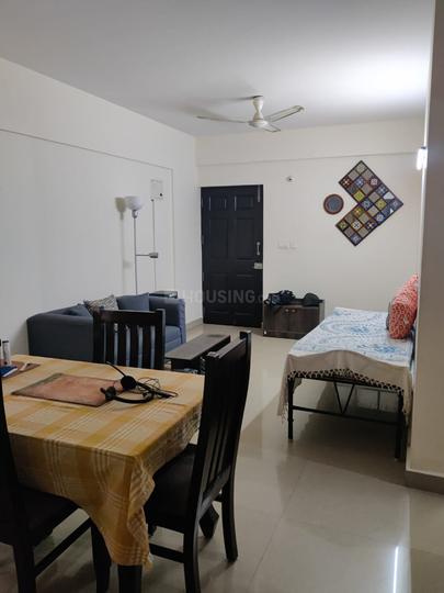 Provident Harmony Main Image 1