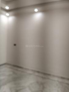 Bedroom Image of 1450 Sq.ft 4 BHK Independent House for sale in Kargi Dehradun for Rs. 10500000