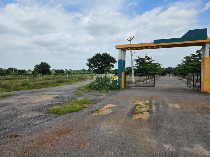 Sanjeevani Golden Valley Main Image 1