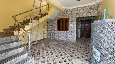 Image of 1000 Sq.ft 2 BHK Independent House for sale in Thirunindravur, Chennai for Rs. 5900000