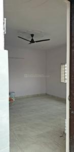 2 BHK Independent Builder Floor