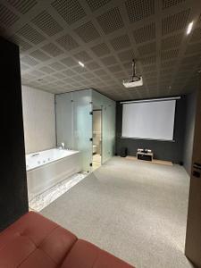Image of 4000 Sq.ft 4.5 BHK Independent House for sale in Nipania, Indore for Rs. 28500000
