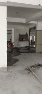Image of 1260 Sq.ft 2 BHK Apartment / Flat for sale in Chinthal Basthi, Hyderabad for Rs. 7000000