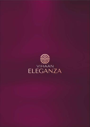 Vihaan Eleganza Main Image 1