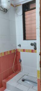 Image of 950 Sq.ft 2 BHK Apartment / Flat for sale in Neelsidhi Splendour, Belapur CBD, Navi Mumbai for Rs. 25000000