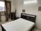 Sector 45 Bedroom 1