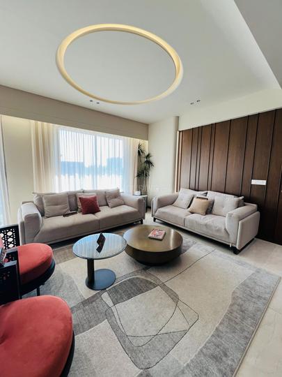 Aaryan Empiirean Main Image 1