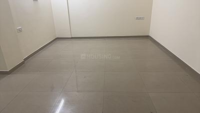 Living Room Image of 925 Sq.ft 2 BHK Apartment / Flat for sale in RK Nisarg Pushp, Pimple Nilakh Pune for Rs. 8600000