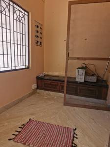Bedroom Image of 3500 Sq.ft 3 BHK Independent House for rent in Kalai Nagar Madurai for Rs. 40000