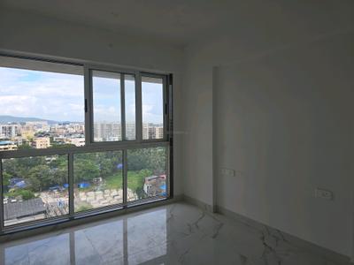 Bedroom Image of 2050 Sq.ft 3 BHK Apartment / Flat for sale in Khar West Mumbai for Rs. 107500000