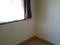 Pallavi chs Bedroom 1