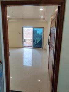 Hall Image of 1305 Sq.ft 2 BHK Apartment / Flat for sale in Kathora Amravati for Rs. 5150000